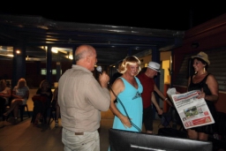 Raduno Terme Vigliatore 0183.JPG